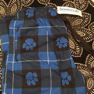 NWT Lounge Pants
